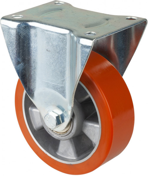 Roue de transport Réf. L410.B90.152