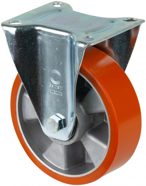 Transportwiel Art.-Nr. L410.B90.160