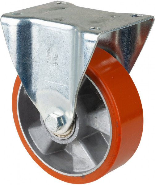 Transportwiel Art.-Nr. L410.B90.162