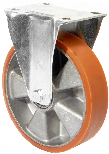 Roue de transport Réf. L410.B90.200