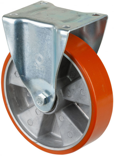 Roue de transport Réf. L410.B90.202