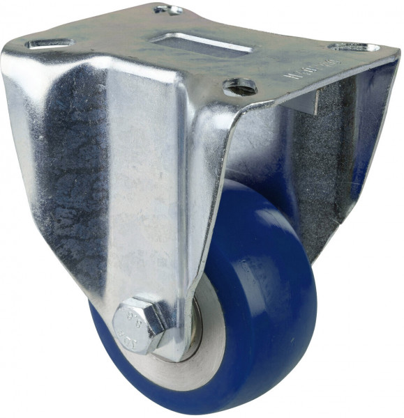 Transportwiel Art.-Nr. L410.B92.080