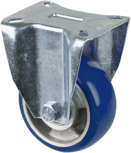 Transportwiel Art.-Nr. L410.B92.100