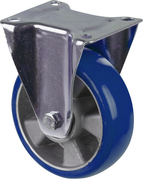 Roue de transport Réf. L410.B92.160