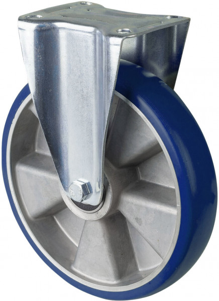 Roue de transport Réf. L410.B92.250