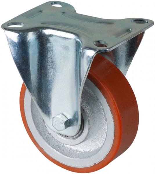 Transportwiel Art.-Nr. L410.C10.100