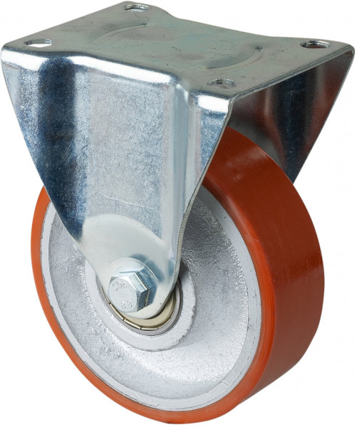 Roue de transport Réf. L410.C10.152