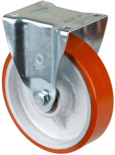 Roue de transport Réf. L410.C10.202