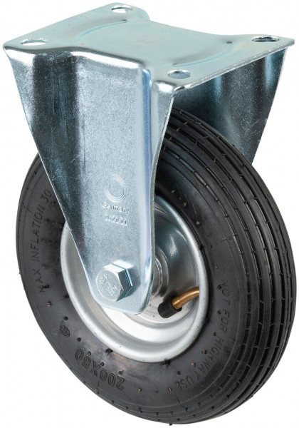 Roue de transport Réf. L410.C90.200