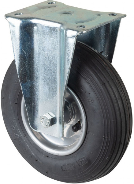 Roue de transport Réf. L410.C90.230