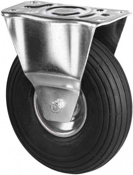 Roue de transport Réf. L410.C90.260