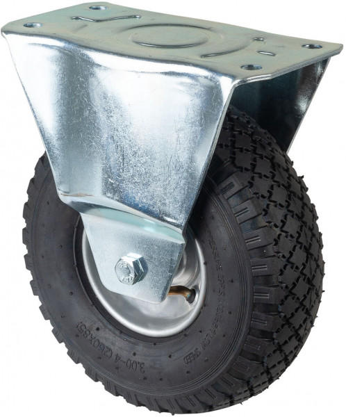 Transportwiel Art.-Nr. L410.C90.261