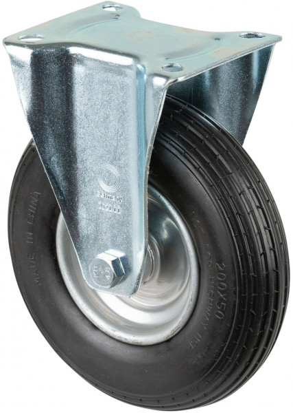 Transportwiel Art.-Nr. L410.C91.200