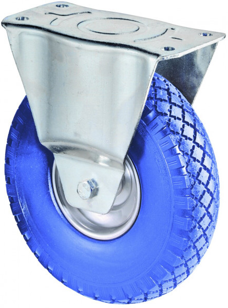 Roue de transport Réf. L410.C91.262