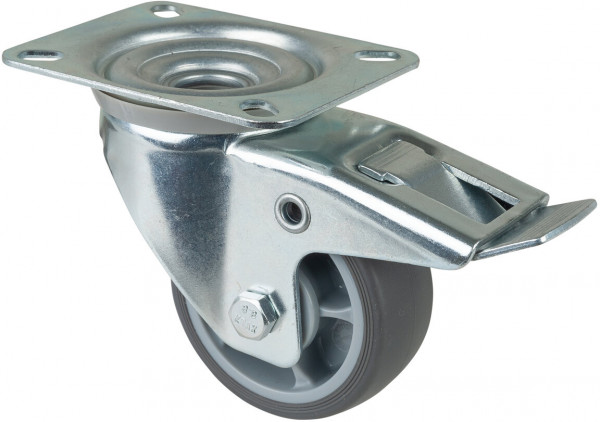 Roue de transport Réf. L420.A85.082