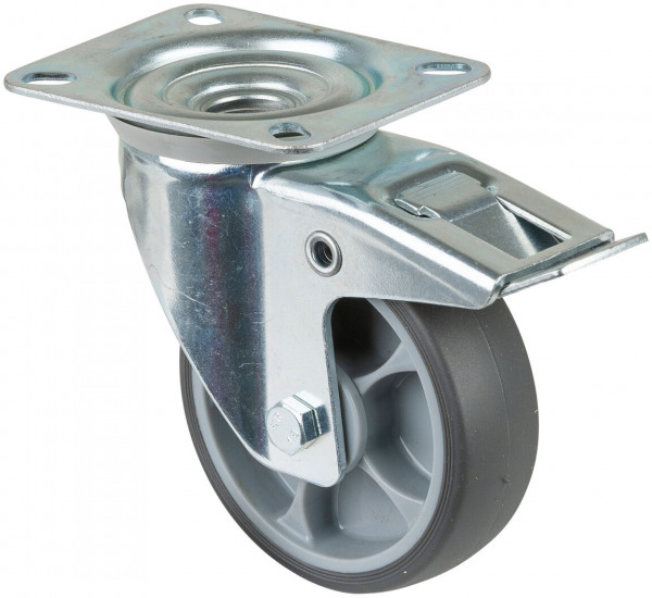 Transportwiel Art.-Nr. L420.A85.102