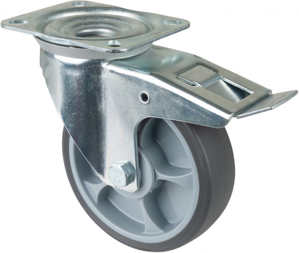 Transportwiel Art.-Nr. L420.A85.162