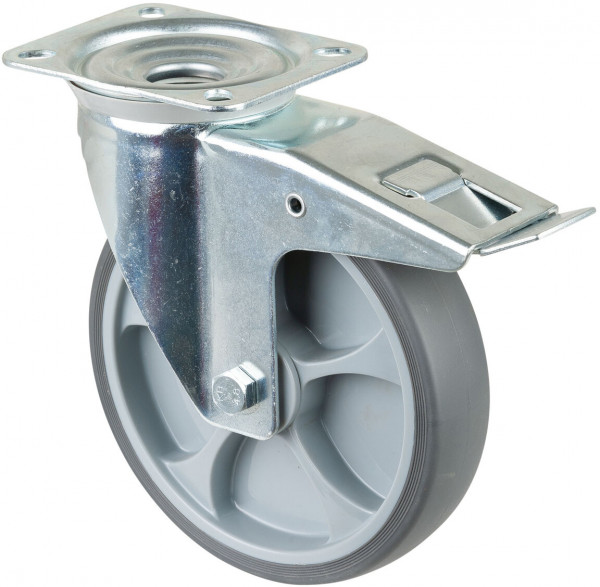 Transportwiel Art.-Nr. L420.A85.202