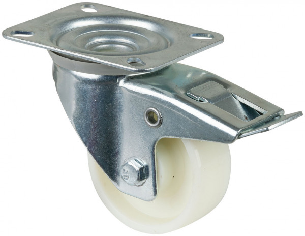 Transportwiel Art.-Nr. L420.B10.080