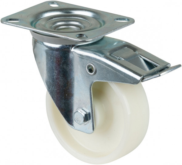 Transportwiel Art.-Nr. L420.B10.100