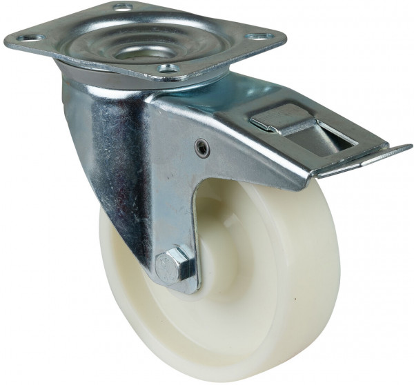 Transportwiel Art.-Nr. L420.B10.150