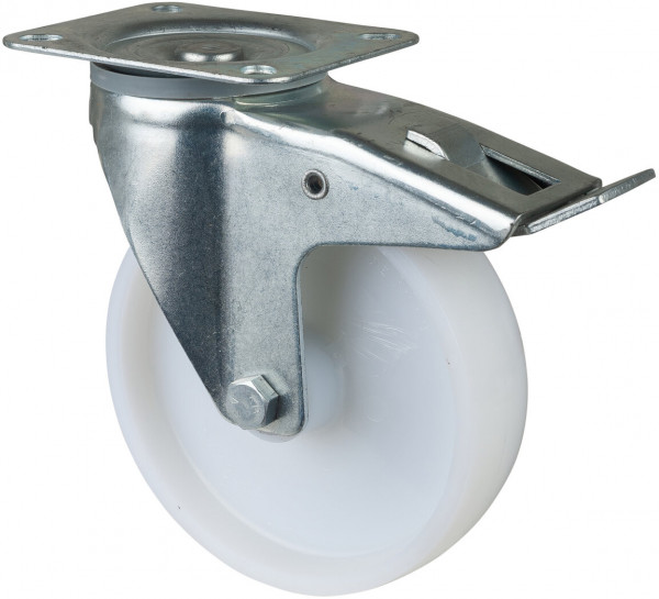 Transportwiel Art.-Nr. L420.B10.175