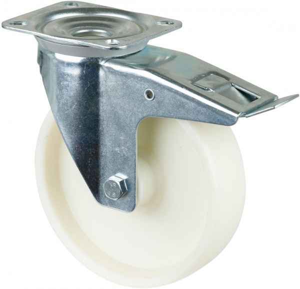 Transportwiel Art.-Nr. L420.B10.200