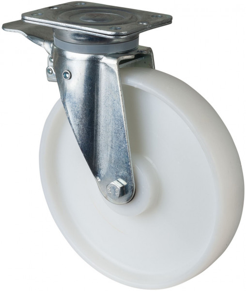 Transportwiel Art.-Nr. L420.B10.250