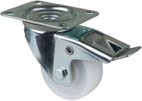 Transportwiel Art.-Nr. L420.B15.081