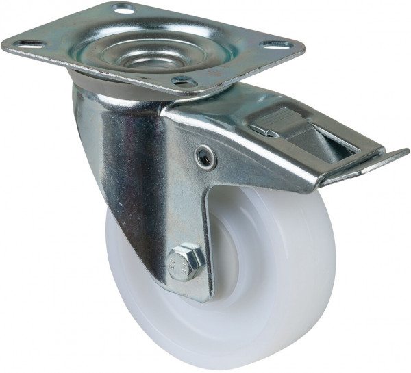 Transportwiel Art.-Nr. L420.B15.101