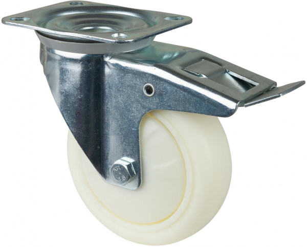 Roue de transport Réf. L420.B15.151