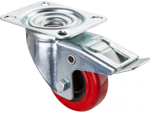 Transportwiel Art.-Nr. L420.B21.080