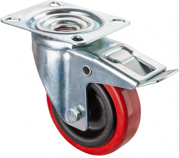 Transportwiel Art.-Nr. L420.B21.103