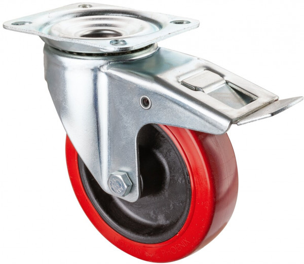 Transportwiel Art.-Nr. L420.B21.160