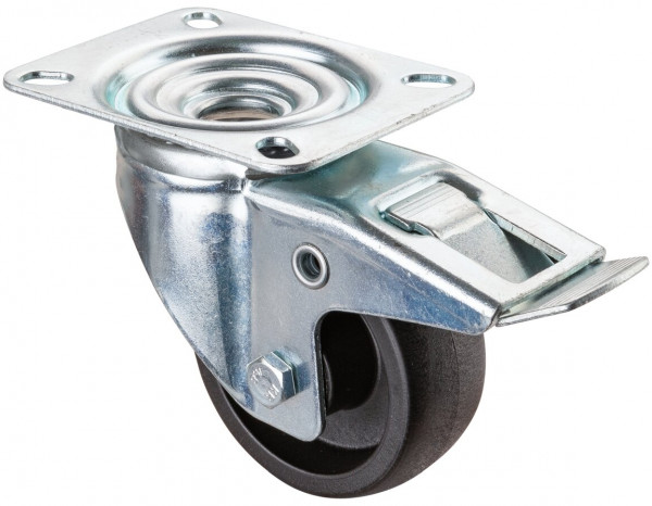 Transportwiel Art.-Nr. L420.B22.080