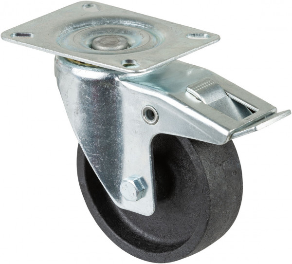 Rollen pour bakkerijen Réf. L420.B22.100