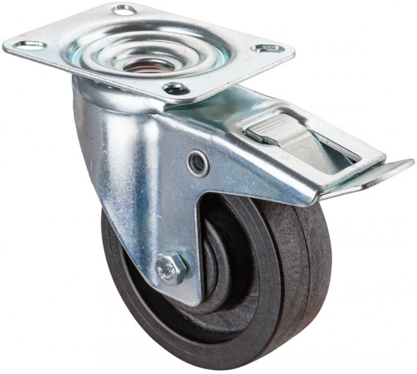 Roue de transport Réf. L420.B22.101