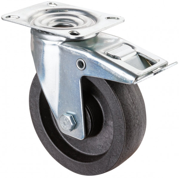 Roue de transport Réf. L420.B22.125