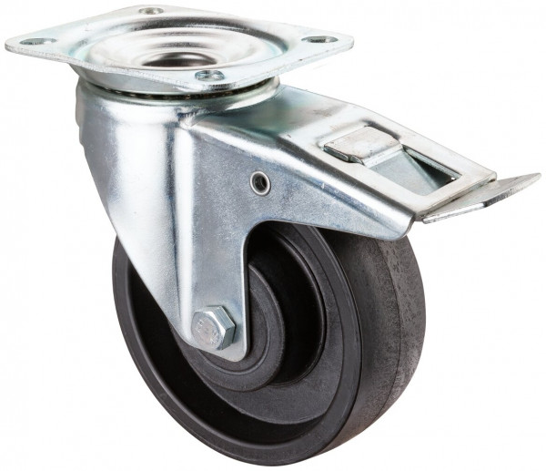 Transportwiel Art.-Nr. L420.B22.150