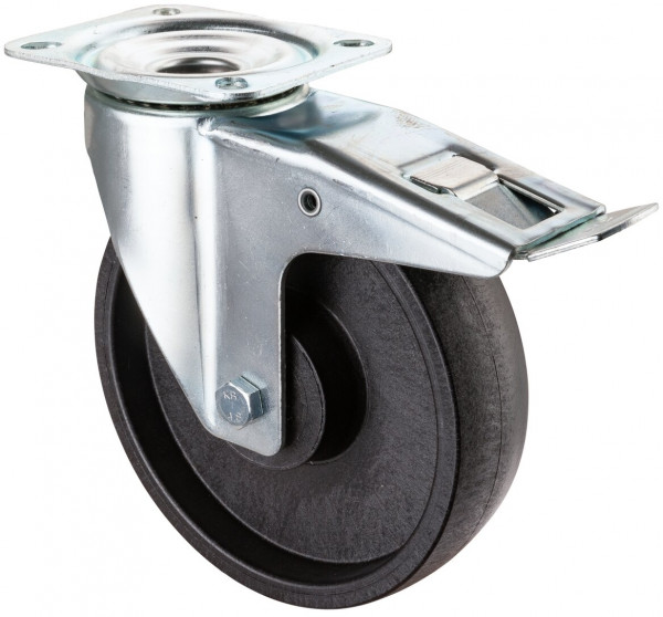 Roue de transport Réf. L420.B22.200