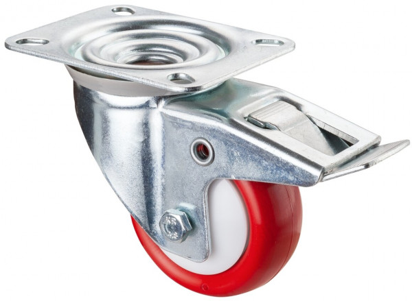 Transportwiel Art.-Nr. L420.B30.081