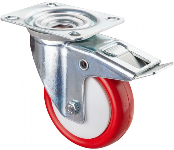 Transportwiel Art.-Nr. L420.B30.102