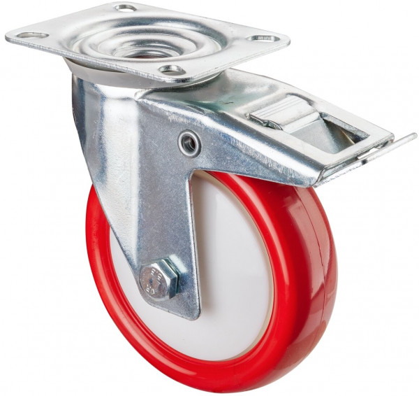 Transportwiel Art.-Nr. L420.B30.127