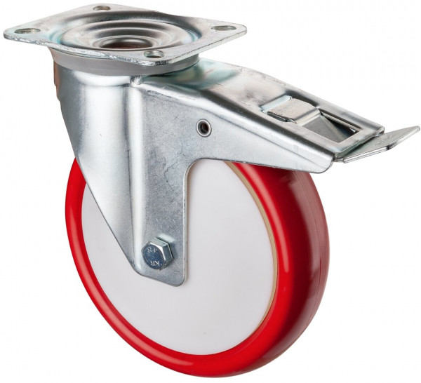 Transportwiel Art.-Nr. L420.B30.202