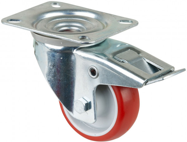 Transportwiel Art.-Nr. L420.B31.080