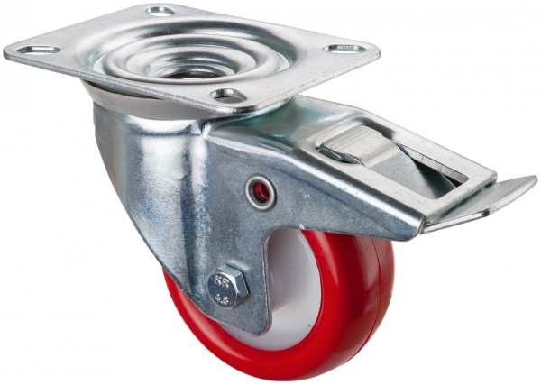 Roue de transport Réf. L420.B31.081