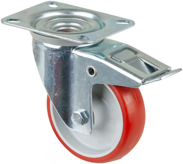 Transportwiel Art.-Nr. L420.B31.100