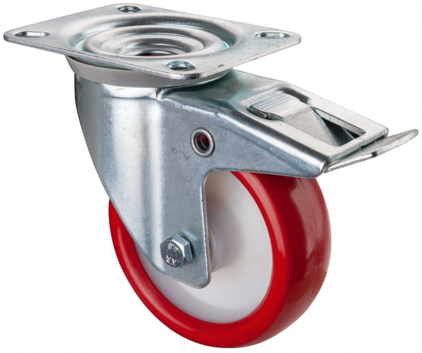 Transportwiel Art.-Nr. L420.B31.101