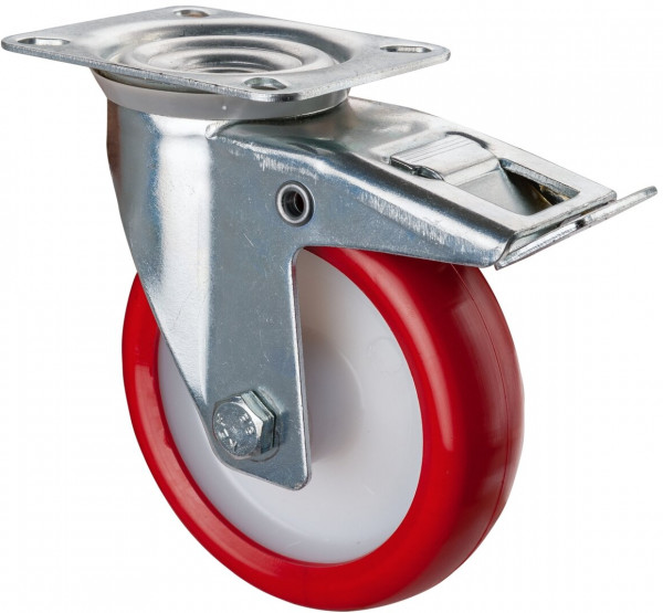 Transportwiel Art.-Nr. L420.B31.126