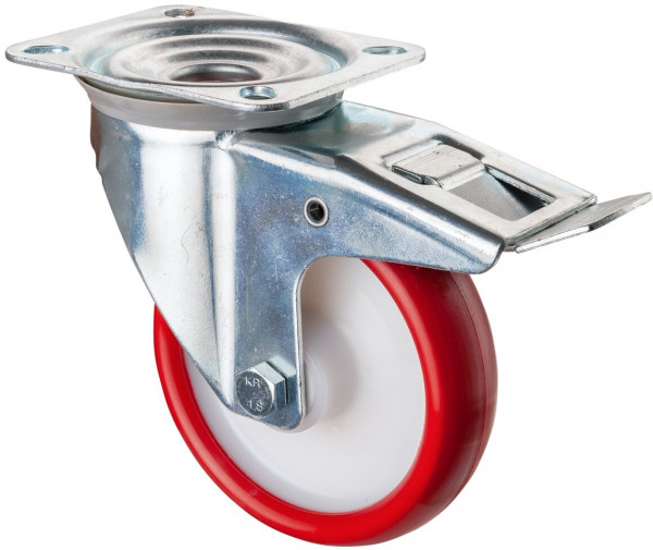 Transportwiel Art.-Nr. L420.B31.151